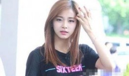 周子瑜恋情爆料视频,甜蜜视频引发网友热议