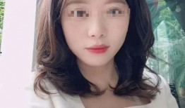 吃瓜视频网红大瓜群,吃瓜群众背后的故事