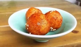 客家美食爆料视频大全最新,揭秘最新爆料视频大全