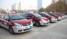 保定出租车爆料事件最新,真相与争议交织的深夜行车记录