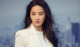 圈内爆料杨洋刘亦菲,圈内爆料引热议