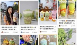 娱乐吃瓜场地有哪些,热门吃瓜场地大盘点