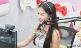 吃瓜跳舞网红视频下载大全,全网热门吃瓜跳舞网红视频大汇总