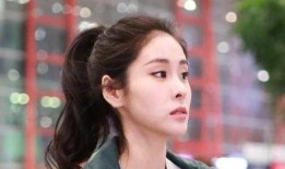 三生爆料娱乐圈文读心吃瓜,娱乐圈读心吃瓜，揭秘明星背后的秘密