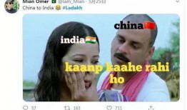 中国真实爆料视频播放,视频内容引发社会热议