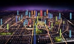 如皋悦隽时代最新爆料,揭秘高端住宅区的神秘面纱