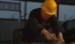 老木工爆料视频,揭秘传统木工技艺的传承与演变