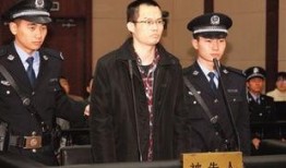 新闻爆料投毒事件最新消息