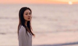 扒爷爆料吴倩视频,吴倩视频幕后真相，独家爆料引热议