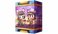 最新赛季故事爆料在哪看,独家渠道带你抢先一步