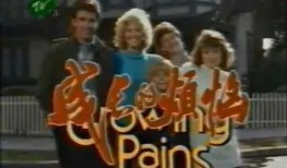 无锡影视频道在线观看,云端观影，尽享视听盛宴