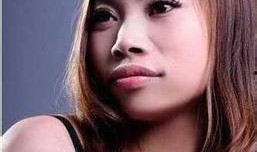 娱乐吃瓜凤姐视频全集下载,揭秘娱乐吃瓜界的风云人物