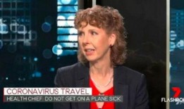 澳洲小丈夫爆料新闻最新,揭秘娱乐圈背后的惊人真相！