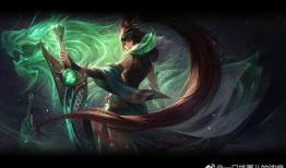 刘备新皮肤海报爆料视频,英勇无畏，荣耀归来！