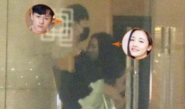 扒爷爆料吴倩视频,吴倩视频幕后真相，独家爆料引热议