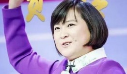 贾玲被亲姐爆料视频大全,揭秘娱乐圈背后的故事