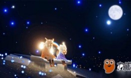 光遇最新爆料汇总,神秘新区域、新角色及全新玩法大揭秘！