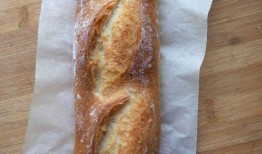 面包妈妈爆料是真的吗视频,面包妈妈爆料视频真实性揭秘