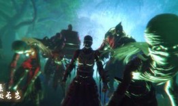 爆料唐门三哥视频在线观看,独家视频带你领略神秘门派风采