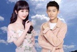 刘大锤爆料杨紫评论视频,刘大锤独家爆料幕后真相