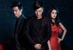 灵魂摆渡2在线观看免费,穿越生死，探寻灵魂之谜