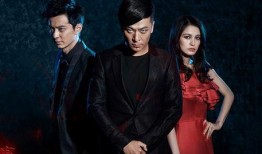 灵魂摆渡2在线观看免费,穿越生死，探寻灵魂之谜