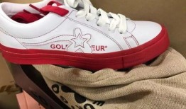 最新鞋爆料,揭秘最新鞋款爆料，引领时尚潮流趋势