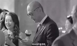 我8848在线观看,攀登高峰，领略世界之巅的壮丽风光