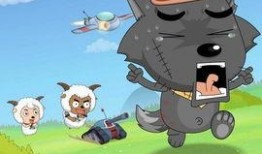 喜洋洋最新爆料视频,揭秘动画背后的精彩故事与幕后制作