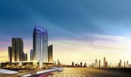 郑州荷湖房产最新爆料,揭秘荷湖新区房价走势与潜力！