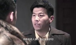 在线观看苍狼,草原霸主崛起的传奇征程