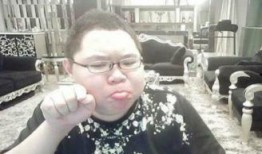 pdd爆料代打视频,揭秘代打视频背后的真相与内幕