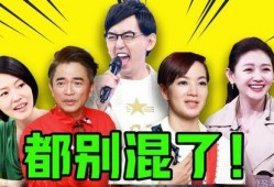 娱乐八卦谁爆料过的最多,揭秘谁是最热衷爆料的大神级人物