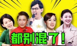 娱乐八卦谁爆料过的最多,揭秘谁是最热衷爆料的大神级人物