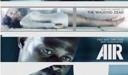 末日深眠手机在线观看,手机在线惊悚之旅