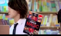 娱乐圈爆料小仙女,小仙女背后的故事大揭秘