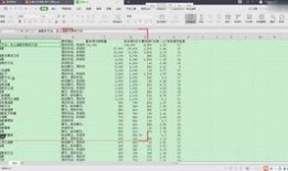 批量爆料视频怎么做的,高效内容生产背后的秘密