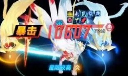 桃式普攻爆料原视频,原视频揭秘技能细节与实战表现