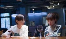 百炼成爹手机在线观看,手机在线观看，解锁亲情成长之旅