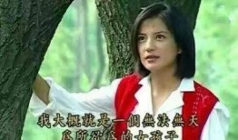 娱乐圈爆料模板图片,明星幕后故事大曝光！