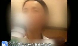 吃鸡网红主播吃瓜视频,揭秘游戏圈幕后风云