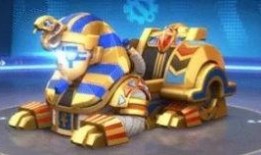 法老直播爆料是真的吗视频,视频内容深度解析