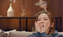 娱乐吃瓜女艺人压力,挑战与成长