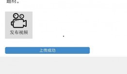 爆料视频怎么看不到了,爆料视频消失之谜，真相竟如此惊人！