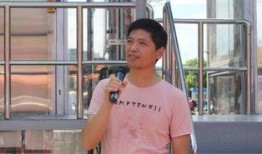 赵先生爆料最新视频,事件真相再引热议