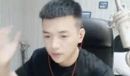 老太爆料天佑视频大全,揭秘天佑视频大全背后的惊人真相