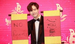 娱乐圈100条爆料,揭秘明星背后的真实故事