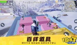 今日爆料前线新闻最新,揭秘娱乐圈最新惊天大事件！