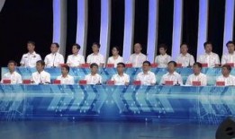 中央新闻联播爆料热线,揭秘新闻背后的故事