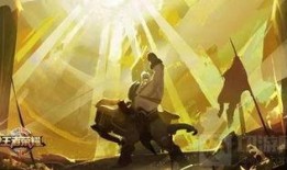 黄忠最新爆料新闻,揭秘娱乐圈不为人知的幕后真相